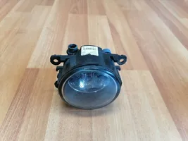 Renault Laguna III Front fog light 8200074008