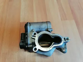 Opel Vivaro EGR valve 8200797706