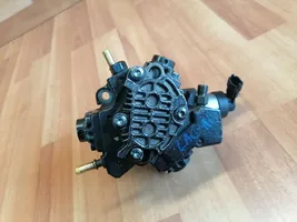 Renault Laguna III Fuel injection high pressure pump 8200690744