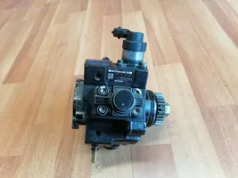 Renault Laguna III Fuel injection high pressure pump 8200690744