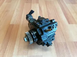 Renault Laguna III Fuel injection high pressure pump 8200690744