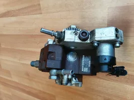 Opel Vivaro Fuel injection high pressure pump 8200680077