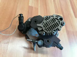 Renault Laguna III Polttoaineen ruiskutuksen suurpainepumppu 0445010099