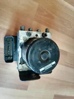 Renault Laguna III ABS-pumppu 476602071R