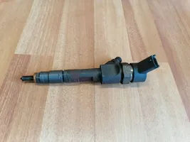 Renault Scenic I Injecteur de carburant 0445110110A