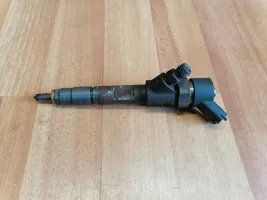 Renault Scenic I Injecteur de carburant 0445110110A