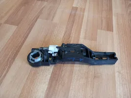 Renault Laguna III Maniglia esterna per portiera anteriore 226526