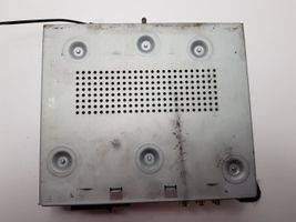 Mercedes-Benz S W221 Video control module A2218208889