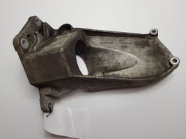 Volvo S90, V90 Supporto di montaggio scatola del cambio 31370633