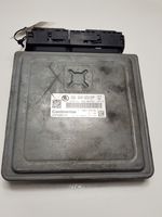 Seat Toledo IV (NH) Calculateur moteur ECU 03L906023DP