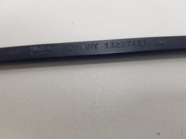 Opel Insignia A Rear wiper blade 13227421