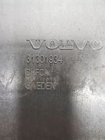 Volvo V40 Cross country Półka akumulatora 31301934