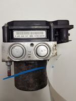 ZAZ 103 ABS-pumppu 0265231858