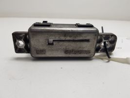 Volvo V40 Cross country Glow plug pre-heat relay 31431776