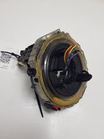 Mercedes-Benz S W221 Bague collectrice/contacteur tournant airbag (bague SRS) A1714640518