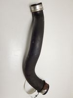 Mercedes-Benz E AMG W212 Engine coolant pipe/hose A2045011582