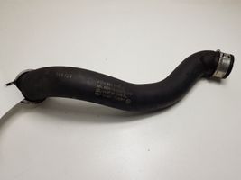 Mercedes-Benz E AMG W212 Engine coolant pipe/hose A2045011582