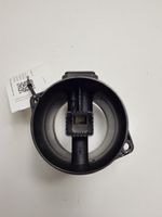 Mercedes-Benz E AMG W212 Mass air flow meter A6510900148