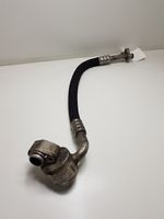 Mercedes-Benz E AMG W212 Air conditioning (A/C) pipe/hose A2128305415