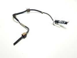 Mercedes-Benz E AMG W212 Exhaust gas temperature sensor A0081532728