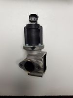 ZAZ 103 EGR valve 700063100