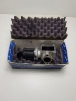 ZAZ 103 EGR valve 700063100