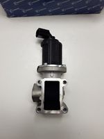 ZAZ 103 EGR valve 700063100