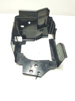 Nissan Qashqai Support de montage de filtre à carburant 164114EA1A