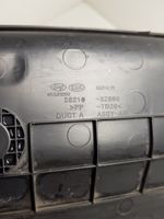 Hyundai i40 Część rury dolotu powietrza 282103Z000