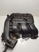 Dodge Grand Caravan Collettore di aspirazione 05184070AK