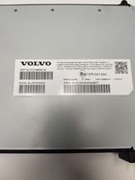 Volvo S90, V90 Vahvistin 31489094AA