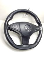 Mercedes-Benz E AMG W212 Volante 306842299162AC