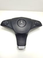 Mercedes-Benz E AMG W212 Volante 306842299162AC