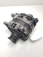 Skoda Superb B8 (3V) Generatore/alternatore 03L903023K