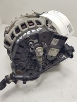 Skoda Superb B8 (3V) Generatore/alternatore 03L903023K