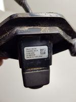 Nissan Qashqai Caméra de recul 284424EA0A