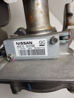 Nissan Qashqai Pompe de direction assistée électrique 48810BH70B