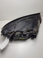 Volvo XC70 Lampa przednia 31283917