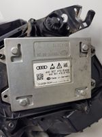 Audi A6 Allroad C7 Передняя фара 4G0941034A