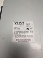 Volvo XC70 Wzmacniacz audio 31282144