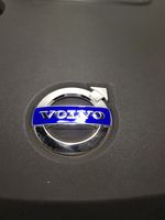 Volvo V40 Cross country Cubierta del motor (embellecedor) 31338076