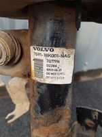 Volvo XC70 Stoßdämpfer vorne 31277916