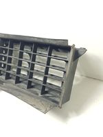 Nissan Qashqai Condotto d'aria intercooler 623224EA0A