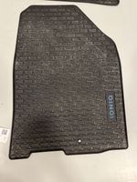 Hyundai Ioniq Car floor mat set G71331ADE00