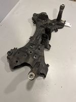 Hyundai Ioniq Front subframe 62401G7100