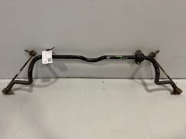 Hyundai Ioniq Front anti-roll bar/sway bar 54810G7000