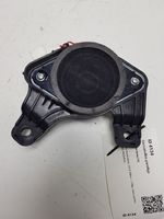 Hyundai Ioniq Panel speaker 96390G2500