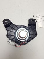 Hyundai Ioniq Panel speaker 96390G2500