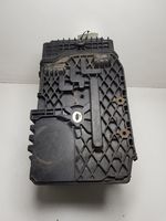 Volvo XC70 Boîte de batterie 31299867