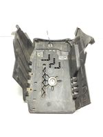 Volvo XC70 Boîte de batterie 31299867